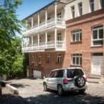 Аренда авто в Тбилиси, Кутаиси и Батуми: цены, советы и ошибки туристов