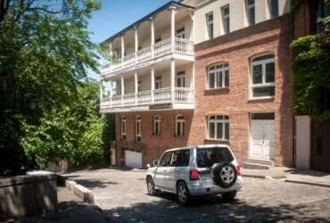 Аренда авто в Тбилиси, Кутаиси и Батуми: цены, советы и ошибки туристов