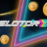 Як зайти на офіційний сайт Slotor 777: уникненнядзеркал