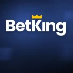 Betking / Беткінг у відкритому інформаційному полі розглядається як окремий казино-бренд, для якого важливі реєстрація, вхід, ігровий каталог, бонуси, платежі й мобільний доступ. У цьому матеріалі Betking онлайн казино подається не як короткий рекламний заклик, а як практичний маршрут для читача: як live-формати, рулетка, блекджек, баккара, шоу-ігри та столи з дилерами відрізняються від класичних слотів. Для переходу в матеріалі використовується окрема адреса: https://betkingkazik.com/ — вона подана як URL-анкор без додаткових пояснень. Live-casino цікаве не лише тим, що імітує атмосферу наземного залу. Воно має інший темп, інші правила столів і потребує більш уважного читання лімітів, ніж звичайний слот із короткою сесією. Live-формат як ефект присутності Відкриті сторінки Betking описують бренд як українську платформу, де казино та ставки на спорт працюють у межах одного акаунта. Це означає, що новинна стаття має починатися не з гасел, а з пояснення ролі бренду: які розділи доступні користувачу, які дії виконуються після входу і чому перед грою потрібно звірити актуальні правила на сторінці переходу. У публічному описі наголошено, що доступ дозволений особам від 21 року, а для користування платформою потрібно створити акаунт і, за потреби, пройти верифікацію. Тема реєстрації тут важлива не сама по собі, а як перша точка відповідальності. Якщо профіль заповнений неточно, користувач може зіткнутися із затримками під час перевірки, активації промо або запиту на виведення коштів. Чим він відрізняється від слотів Вхід відкриває користувачу кабінет із балансом, налаштуваннями, доступом до каси, промо та розділів казино або спорту. У читабельній статті цей блок варто подавати як карту дій: спочатку користувач входить у профіль, потім перевіряє контактні дані, далі дивиться доступні бонуси, і лише після цього переходить до каси або каталогу ігор. Окремі сторінки бренду акцентують ігрові автомати, рулетку, розділ із живими дилерами та інші казино-формати. Каталог не слід описувати лише через кількість ігор. Для читача кориснішими є навігація, фільтри, провайдери, наявність демо-режиму, правила live-столів, швидкі формати та різниця між слотами, настільними іграми й промо-добірками. Бонуси та акції без зайвих обіцянок Бонусний блок у відкритому доступі подається через акційні пропозиції, депозитні заохочення, фріспіни та умови відіграшу, які потрібно читати перед активацією. Саме тому бонусний блок має звучати стримано. У матеріалі варто пояснювати не тільки розмір винагороди, а й умови активації, строки, вейджер, допустимі ігри, максимальну ставку, обмеження на виплати та ситуації, коли пропозиція може втратити чинність. Акції швидко змінюються, тому універсальна цінність статті полягає не в повторенні кожної цифри, а в поясненні принципу. Читач має розуміти, де знайти промо в кабінеті, як перевірити статус бонусу, чому не варто активувати кілька пропозицій без правил і як відрізнити фріспіни від бонусного балансу. Що перевірити перед ставкою Серед способів поповнення на сторінках Betking згадуються Visa, Mastercard, Apple Pay і Google Pay; виплати пов’язуються з перевіркою акаунта. Цей блок має бути максимально практичним: користувач поповнює рахунок, перевіряє активні бонуси, стежить за статусом верифікації, обирає платіжний метод і тільки після виконання умов оформлює заявку на виплату. Мобільний сценарій важливий для швидкого входу, перегляду каталогу, ставок, контролю бонусів і роботи з касою без прив’язки до комп’ютера. На мобільному екрані особливо помітно, чи є структура сервісу логічною. Якщо реєстрація, вхід, каталог, бонуси, каса й підтримка доступні без зайвих переходів, користувач швидше розуміє платформу і менше ризикує пропустити важливу умову. Безпека, відповідальна гра і висновок Для читача важливо пояснювати перевірку віку, точність персональних даних, відповідальне користування бонусами та правила фінансових операцій. Це не формальність, а частина якісного матеріалу. Стаття для новинного ресурсу має показувати, що казино-бренд оцінюється не лише за дизайном і бонусами, а й за тим, наскільки зрозуміло пояснені правила, фінансові дії та обмеження для користувача. У такому форматі Betking виглядає темою для повноцінного огляду, а не для короткої рекламної замітки. Читач отримує послідовність дій: ознайомитися з брендом, перевірити умови, зареєструватися, увійти в кабінет, розібратися з іграми, прочитати правила бонусів і лише після цього приймати рішення про депозит. Саме цей баланс між інтересом, фактами й обережністю робить статтю корисною для аудиторії, яка шукає не рекламу, а пояснення. Важливо, що текст не обіцяє виграш і не підміняє правила платформи власними припущеннями: усі важливі умови користувач має перевіряти на актуальній сторінці перед реєстрацією, активацією промо або фінансовою операцією. Автор: Юліан Тимошенко — аналітик-експерт в онлайн-казино