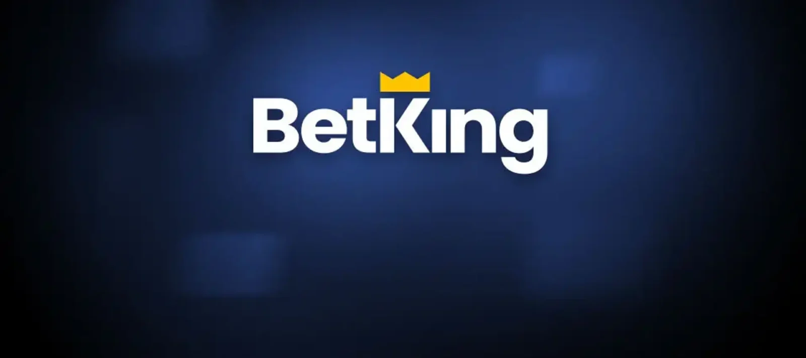 Betking / Беткінг у відкритому інформаційному полі розглядається як окремий казино-бренд, для якого важливі реєстрація, вхід, ігровий каталог, бонуси, платежі й мобільний доступ. У цьому матеріалі Betking онлайн казино подається не як короткий рекламний заклик, а як практичний маршрут для читача: як live-формати, рулетка, блекджек, баккара, шоу-ігри та столи з дилерами відрізняються від класичних слотів. Для переходу в матеріалі використовується окрема адреса: https://betkingkazik.com/ — вона подана як URL-анкор без додаткових пояснень. Live-casino цікаве не лише тим, що імітує атмосферу наземного залу. Воно має інший темп, інші правила столів і потребує більш уважного читання лімітів, ніж звичайний слот із короткою сесією. Live-формат як ефект присутності Відкриті сторінки Betking описують бренд як українську платформу, де казино та ставки на спорт працюють у межах одного акаунта. Це означає, що новинна стаття має починатися не з гасел, а з пояснення ролі бренду: які розділи доступні користувачу, які дії виконуються після входу і чому перед грою потрібно звірити актуальні правила на сторінці переходу. У публічному описі наголошено, що доступ дозволений особам від 21 року, а для користування платформою потрібно створити акаунт і, за потреби, пройти верифікацію. Тема реєстрації тут важлива не сама по собі, а як перша точка відповідальності. Якщо профіль заповнений неточно, користувач може зіткнутися із затримками під час перевірки, активації промо або запиту на виведення коштів. Чим він відрізняється від слотів Вхід відкриває користувачу кабінет із балансом, налаштуваннями, доступом до каси, промо та розділів казино або спорту. У читабельній статті цей блок варто подавати як карту дій: спочатку користувач входить у профіль, потім перевіряє контактні дані, далі дивиться доступні бонуси, і лише після цього переходить до каси або каталогу ігор. Окремі сторінки бренду акцентують ігрові автомати, рулетку, розділ із живими дилерами та інші казино-формати. Каталог не слід описувати лише через кількість ігор. Для читача кориснішими є навігація, фільтри, провайдери, наявність демо-режиму, правила live-столів, швидкі формати та різниця між слотами, настільними іграми й промо-добірками. Бонуси та акції без зайвих обіцянок Бонусний блок у відкритому доступі подається через акційні пропозиції, депозитні заохочення, фріспіни та умови відіграшу, які потрібно читати перед активацією. Саме тому бонусний блок має звучати стримано. У матеріалі варто пояснювати не тільки розмір винагороди, а й умови активації, строки, вейджер, допустимі ігри, максимальну ставку, обмеження на виплати та ситуації, коли пропозиція може втратити чинність. Акції швидко змінюються, тому універсальна цінність статті полягає не в повторенні кожної цифри, а в поясненні принципу. Читач має розуміти, де знайти промо в кабінеті, як перевірити статус бонусу, чому не варто активувати кілька пропозицій без правил і як відрізнити фріспіни від бонусного балансу. Що перевірити перед ставкою Серед способів поповнення на сторінках Betking згадуються Visa, Mastercard, Apple Pay і Google Pay; виплати пов’язуються з перевіркою акаунта. Цей блок має бути максимально практичним: користувач поповнює рахунок, перевіряє активні бонуси, стежить за статусом верифікації, обирає платіжний метод і тільки після виконання умов оформлює заявку на виплату. Мобільний сценарій важливий для швидкого входу, перегляду каталогу, ставок, контролю бонусів і роботи з касою без прив’язки до комп’ютера. На мобільному екрані особливо помітно, чи є структура сервісу логічною. Якщо реєстрація, вхід, каталог, бонуси, каса й підтримка доступні без зайвих переходів, користувач швидше розуміє платформу і менше ризикує пропустити важливу умову. Безпека, відповідальна гра і висновок Для читача важливо пояснювати перевірку віку, точність персональних даних, відповідальне користування бонусами та правила фінансових операцій. Це не формальність, а частина якісного матеріалу. Стаття для новинного ресурсу має показувати, що казино-бренд оцінюється не лише за дизайном і бонусами, а й за тим, наскільки зрозуміло пояснені правила, фінансові дії та обмеження для користувача. У такому форматі Betking виглядає темою для повноцінного огляду, а не для короткої рекламної замітки. Читач отримує послідовність дій: ознайомитися з брендом, перевірити умови, зареєструватися, увійти в кабінет, розібратися з іграми, прочитати правила бонусів і лише після цього приймати рішення про депозит. Саме цей баланс між інтересом, фактами й обережністю робить статтю корисною для аудиторії, яка шукає не рекламу, а пояснення. Важливо, що текст не обіцяє виграш і не підміняє правила платформи власними припущеннями: усі важливі умови користувач має перевіряти на актуальній сторінці перед реєстрацією, активацією промо або фінансовою операцією. Автор: Юліан Тимошенко — аналітик-експерт в онлайн-казино