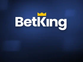 Betking / Беткінг у відкритому інформаційному полі розглядається як окремий казино-бренд, для якого важливі реєстрація, вхід, ігровий каталог, бонуси, платежі й мобільний доступ. У цьому матеріалі Betking онлайн казино подається не як короткий рекламний заклик, а як практичний маршрут для читача: як live-формати, рулетка, блекджек, баккара, шоу-ігри та столи з дилерами відрізняються від класичних слотів. Для переходу в матеріалі використовується окрема адреса: https://betkingkazik.com/ — вона подана як URL-анкор без додаткових пояснень. Live-casino цікаве не лише тим, що імітує атмосферу наземного залу. Воно має інший темп, інші правила столів і потребує більш уважного читання лімітів, ніж звичайний слот із короткою сесією. Live-формат як ефект присутності Відкриті сторінки Betking описують бренд як українську платформу, де казино та ставки на спорт працюють у межах одного акаунта. Це означає, що новинна стаття має починатися не з гасел, а з пояснення ролі бренду: які розділи доступні користувачу, які дії виконуються після входу і чому перед грою потрібно звірити актуальні правила на сторінці переходу. У публічному описі наголошено, що доступ дозволений особам від 21 року, а для користування платформою потрібно створити акаунт і, за потреби, пройти верифікацію. Тема реєстрації тут важлива не сама по собі, а як перша точка відповідальності. Якщо профіль заповнений неточно, користувач може зіткнутися із затримками під час перевірки, активації промо або запиту на виведення коштів. Чим він відрізняється від слотів Вхід відкриває користувачу кабінет із балансом, налаштуваннями, доступом до каси, промо та розділів казино або спорту. У читабельній статті цей блок варто подавати як карту дій: спочатку користувач входить у профіль, потім перевіряє контактні дані, далі дивиться доступні бонуси, і лише після цього переходить до каси або каталогу ігор. Окремі сторінки бренду акцентують ігрові автомати, рулетку, розділ із живими дилерами та інші казино-формати. Каталог не слід описувати лише через кількість ігор. Для читача кориснішими є навігація, фільтри, провайдери, наявність демо-режиму, правила live-столів, швидкі формати та різниця між слотами, настільними іграми й промо-добірками. Бонуси та акції без зайвих обіцянок Бонусний блок у відкритому доступі подається через акційні пропозиції, депозитні заохочення, фріспіни та умови відіграшу, які потрібно читати перед активацією. Саме тому бонусний блок має звучати стримано. У матеріалі варто пояснювати не тільки розмір винагороди, а й умови активації, строки, вейджер, допустимі ігри, максимальну ставку, обмеження на виплати та ситуації, коли пропозиція може втратити чинність. Акції швидко змінюються, тому універсальна цінність статті полягає не в повторенні кожної цифри, а в поясненні принципу. Читач має розуміти, де знайти промо в кабінеті, як перевірити статус бонусу, чому не варто активувати кілька пропозицій без правил і як відрізнити фріспіни від бонусного балансу. Що перевірити перед ставкою Серед способів поповнення на сторінках Betking згадуються Visa, Mastercard, Apple Pay і Google Pay; виплати пов’язуються з перевіркою акаунта. Цей блок має бути максимально практичним: користувач поповнює рахунок, перевіряє активні бонуси, стежить за статусом верифікації, обирає платіжний метод і тільки після виконання умов оформлює заявку на виплату. Мобільний сценарій важливий для швидкого входу, перегляду каталогу, ставок, контролю бонусів і роботи з касою без прив’язки до комп’ютера. На мобільному екрані особливо помітно, чи є структура сервісу логічною. Якщо реєстрація, вхід, каталог, бонуси, каса й підтримка доступні без зайвих переходів, користувач швидше розуміє платформу і менше ризикує пропустити важливу умову. Безпека, відповідальна гра і висновок Для читача важливо пояснювати перевірку віку, точність персональних даних, відповідальне користування бонусами та правила фінансових операцій. Це не формальність, а частина якісного матеріалу. Стаття для новинного ресурсу має показувати, що казино-бренд оцінюється не лише за дизайном і бонусами, а й за тим, наскільки зрозуміло пояснені правила, фінансові дії та обмеження для користувача. У такому форматі Betking виглядає темою для повноцінного огляду, а не для короткої рекламної замітки. Читач отримує послідовність дій: ознайомитися з брендом, перевірити умови, зареєструватися, увійти в кабінет, розібратися з іграми, прочитати правила бонусів і лише після цього приймати рішення про депозит. Саме цей баланс між інтересом, фактами й обережністю робить статтю корисною для аудиторії, яка шукає не рекламу, а пояснення. Важливо, що текст не обіцяє виграш і не підміняє правила платформи власними припущеннями: усі важливі умови користувач має перевіряти на актуальній сторінці перед реєстрацією, активацією промо або фінансовою операцією. Автор: Юліан Тимошенко — аналітик-експерт в онлайн-казино