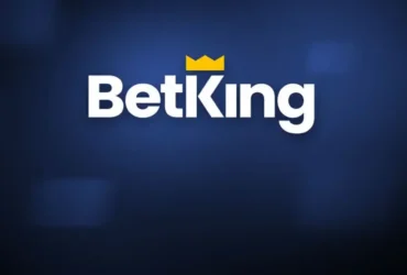 Betking / Беткінг у відкритому інформаційному полі розглядається як окремий казино-бренд, для якого важливі реєстрація, вхід, ігровий каталог, бонуси, платежі й мобільний доступ. У цьому матеріалі Betking онлайн казино подається не як короткий рекламний заклик, а як практичний маршрут для читача: як live-формати, рулетка, блекджек, баккара, шоу-ігри та столи з дилерами відрізняються від класичних слотів. Для переходу в матеріалі використовується окрема адреса: https://betkingkazik.com/ — вона подана як URL-анкор без додаткових пояснень. Live-casino цікаве не лише тим, що імітує атмосферу наземного залу. Воно має інший темп, інші правила столів і потребує більш уважного читання лімітів, ніж звичайний слот із короткою сесією. Live-формат як ефект присутності Відкриті сторінки Betking описують бренд як українську платформу, де казино та ставки на спорт працюють у межах одного акаунта. Це означає, що новинна стаття має починатися не з гасел, а з пояснення ролі бренду: які розділи доступні користувачу, які дії виконуються після входу і чому перед грою потрібно звірити актуальні правила на сторінці переходу. У публічному описі наголошено, що доступ дозволений особам від 21 року, а для користування платформою потрібно створити акаунт і, за потреби, пройти верифікацію. Тема реєстрації тут важлива не сама по собі, а як перша точка відповідальності. Якщо профіль заповнений неточно, користувач може зіткнутися із затримками під час перевірки, активації промо або запиту на виведення коштів. Чим він відрізняється від слотів Вхід відкриває користувачу кабінет із балансом, налаштуваннями, доступом до каси, промо та розділів казино або спорту. У читабельній статті цей блок варто подавати як карту дій: спочатку користувач входить у профіль, потім перевіряє контактні дані, далі дивиться доступні бонуси, і лише після цього переходить до каси або каталогу ігор. Окремі сторінки бренду акцентують ігрові автомати, рулетку, розділ із живими дилерами та інші казино-формати. Каталог не слід описувати лише через кількість ігор. Для читача кориснішими є навігація, фільтри, провайдери, наявність демо-режиму, правила live-столів, швидкі формати та різниця між слотами, настільними іграми й промо-добірками. Бонуси та акції без зайвих обіцянок Бонусний блок у відкритому доступі подається через акційні пропозиції, депозитні заохочення, фріспіни та умови відіграшу, які потрібно читати перед активацією. Саме тому бонусний блок має звучати стримано. У матеріалі варто пояснювати не тільки розмір винагороди, а й умови активації, строки, вейджер, допустимі ігри, максимальну ставку, обмеження на виплати та ситуації, коли пропозиція може втратити чинність. Акції швидко змінюються, тому універсальна цінність статті полягає не в повторенні кожної цифри, а в поясненні принципу. Читач має розуміти, де знайти промо в кабінеті, як перевірити статус бонусу, чому не варто активувати кілька пропозицій без правил і як відрізнити фріспіни від бонусного балансу. Що перевірити перед ставкою Серед способів поповнення на сторінках Betking згадуються Visa, Mastercard, Apple Pay і Google Pay; виплати пов’язуються з перевіркою акаунта. Цей блок має бути максимально практичним: користувач поповнює рахунок, перевіряє активні бонуси, стежить за статусом верифікації, обирає платіжний метод і тільки після виконання умов оформлює заявку на виплату. Мобільний сценарій важливий для швидкого входу, перегляду каталогу, ставок, контролю бонусів і роботи з касою без прив’язки до комп’ютера. На мобільному екрані особливо помітно, чи є структура сервісу логічною. Якщо реєстрація, вхід, каталог, бонуси, каса й підтримка доступні без зайвих переходів, користувач швидше розуміє платформу і менше ризикує пропустити важливу умову. Безпека, відповідальна гра і висновок Для читача важливо пояснювати перевірку віку, точність персональних даних, відповідальне користування бонусами та правила фінансових операцій. Це не формальність, а частина якісного матеріалу. Стаття для новинного ресурсу має показувати, що казино-бренд оцінюється не лише за дизайном і бонусами, а й за тим, наскільки зрозуміло пояснені правила, фінансові дії та обмеження для користувача. У такому форматі Betking виглядає темою для повноцінного огляду, а не для короткої рекламної замітки. Читач отримує послідовність дій: ознайомитися з брендом, перевірити умови, зареєструватися, увійти в кабінет, розібратися з іграми, прочитати правила бонусів і лише після цього приймати рішення про депозит. Саме цей баланс між інтересом, фактами й обережністю робить статтю корисною для аудиторії, яка шукає не рекламу, а пояснення. Важливо, що текст не обіцяє виграш і не підміняє правила платформи власними припущеннями: усі важливі умови користувач має перевіряти на актуальній сторінці перед реєстрацією, активацією промо або фінансовою операцією. Автор: Юліан Тимошенко — аналітик-експерт в онлайн-казино