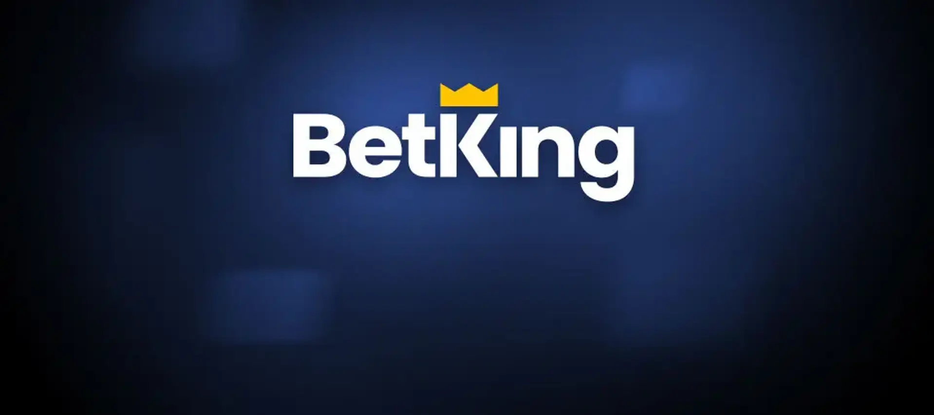 Betking / Беткінг у відкритому інформаційному полі розглядається як окремий казино-бренд, для якого важливі реєстрація, вхід, ігровий каталог, бонуси, платежі й мобільний доступ. У цьому матеріалі Betking онлайн казино подається не як короткий рекламний заклик, а як практичний маршрут для читача: як live-формати, рулетка, блекджек, баккара, шоу-ігри та столи з дилерами відрізняються від класичних слотів. Для переходу в матеріалі використовується окрема адреса: https://betkingkazik.com/ — вона подана як URL-анкор без додаткових пояснень. Live-casino цікаве не лише тим, що імітує атмосферу наземного залу. Воно має інший темп, інші правила столів і потребує більш уважного читання лімітів, ніж звичайний слот із короткою сесією. Live-формат як ефект присутності Відкриті сторінки Betking описують бренд як українську платформу, де казино та ставки на спорт працюють у межах одного акаунта. Це означає, що новинна стаття має починатися не з гасел, а з пояснення ролі бренду: які розділи доступні користувачу, які дії виконуються після входу і чому перед грою потрібно звірити актуальні правила на сторінці переходу. У публічному описі наголошено, що доступ дозволений особам від 21 року, а для користування платформою потрібно створити акаунт і, за потреби, пройти верифікацію. Тема реєстрації тут важлива не сама по собі, а як перша точка відповідальності. Якщо профіль заповнений неточно, користувач може зіткнутися із затримками під час перевірки, активації промо або запиту на виведення коштів. Чим він відрізняється від слотів Вхід відкриває користувачу кабінет із балансом, налаштуваннями, доступом до каси, промо та розділів казино або спорту. У читабельній статті цей блок варто подавати як карту дій: спочатку користувач входить у профіль, потім перевіряє контактні дані, далі дивиться доступні бонуси, і лише після цього переходить до каси або каталогу ігор. Окремі сторінки бренду акцентують ігрові автомати, рулетку, розділ із живими дилерами та інші казино-формати. Каталог не слід описувати лише через кількість ігор. Для читача кориснішими є навігація, фільтри, провайдери, наявність демо-режиму, правила live-столів, швидкі формати та різниця між слотами, настільними іграми й промо-добірками. Бонуси та акції без зайвих обіцянок Бонусний блок у відкритому доступі подається через акційні пропозиції, депозитні заохочення, фріспіни та умови відіграшу, які потрібно читати перед активацією. Саме тому бонусний блок має звучати стримано. У матеріалі варто пояснювати не тільки розмір винагороди, а й умови активації, строки, вейджер, допустимі ігри, максимальну ставку, обмеження на виплати та ситуації, коли пропозиція може втратити чинність. Акції швидко змінюються, тому універсальна цінність статті полягає не в повторенні кожної цифри, а в поясненні принципу. Читач має розуміти, де знайти промо в кабінеті, як перевірити статус бонусу, чому не варто активувати кілька пропозицій без правил і як відрізнити фріспіни від бонусного балансу. Що перевірити перед ставкою Серед способів поповнення на сторінках Betking згадуються Visa, Mastercard, Apple Pay і Google Pay; виплати пов’язуються з перевіркою акаунта. Цей блок має бути максимально практичним: користувач поповнює рахунок, перевіряє активні бонуси, стежить за статусом верифікації, обирає платіжний метод і тільки після виконання умов оформлює заявку на виплату. Мобільний сценарій важливий для швидкого входу, перегляду каталогу, ставок, контролю бонусів і роботи з касою без прив’язки до комп’ютера. На мобільному екрані особливо помітно, чи є структура сервісу логічною. Якщо реєстрація, вхід, каталог, бонуси, каса й підтримка доступні без зайвих переходів, користувач швидше розуміє платформу і менше ризикує пропустити важливу умову. Безпека, відповідальна гра і висновок Для читача важливо пояснювати перевірку віку, точність персональних даних, відповідальне користування бонусами та правила фінансових операцій. Це не формальність, а частина якісного матеріалу. Стаття для новинного ресурсу має показувати, що казино-бренд оцінюється не лише за дизайном і бонусами, а й за тим, наскільки зрозуміло пояснені правила, фінансові дії та обмеження для користувача. У такому форматі Betking виглядає темою для повноцінного огляду, а не для короткої рекламної замітки. Читач отримує послідовність дій: ознайомитися з брендом, перевірити умови, зареєструватися, увійти в кабінет, розібратися з іграми, прочитати правила бонусів і лише після цього приймати рішення про депозит. Саме цей баланс між інтересом, фактами й обережністю робить статтю корисною для аудиторії, яка шукає не рекламу, а пояснення. Важливо, що текст не обіцяє виграш і не підміняє правила платформи власними припущеннями: усі важливі умови користувач має перевіряти на актуальній сторінці перед реєстрацією, активацією промо або фінансовою операцією. Автор: Юліан Тимошенко — аналітик-експерт в онлайн-казино