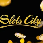 Slots City: чому демо-режим, провайдери та правила гри важливіші за гучні обіцянки