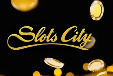 Slots City: чому демо-режим, провайдери та правила гри важливіші за гучні обіцянки