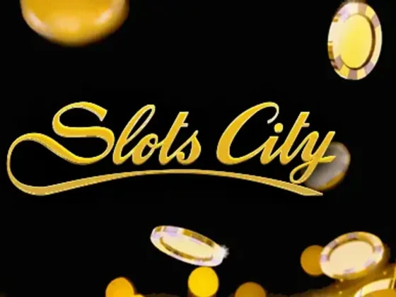Slots City: чому демо-режим, провайдери та правила гри важливіші за гучні обіцянки