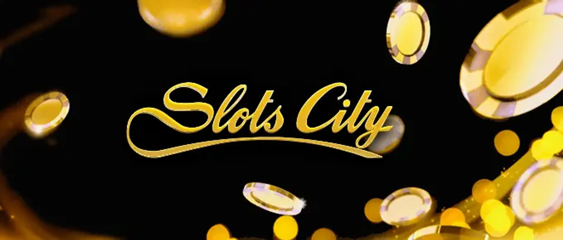 Slots City: чому демо-режим, провайдери та правила гри важливіші за гучні обіцянки