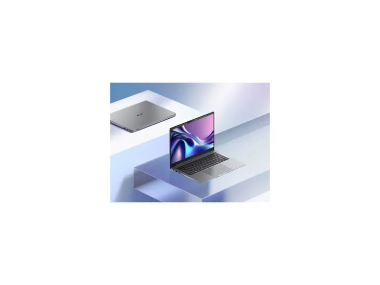 ASUS ExpertBook P5 G2 laptop