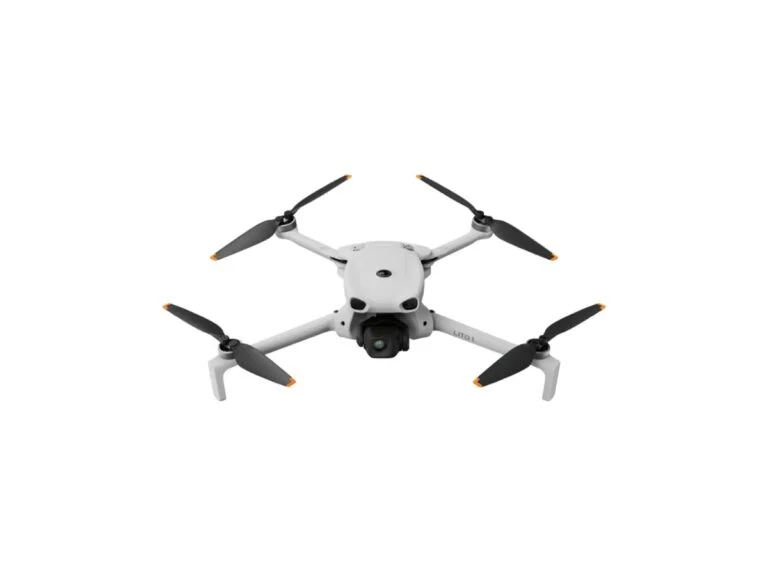 DJI Lito 1 drone