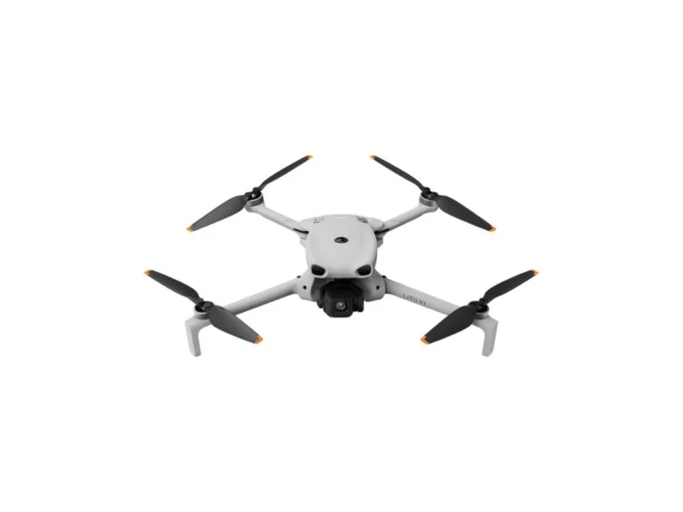 DJI Lito X1 drone