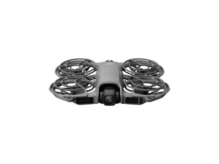 DJI Neo 2 mini drone