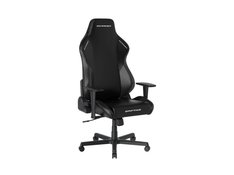 Ігрове крісло DXRacer Drifting