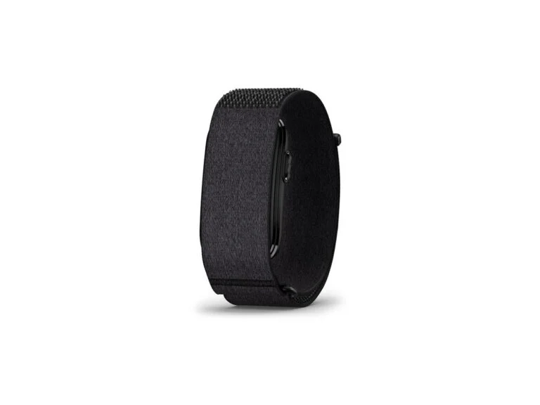 Браслет Garmin CIRQA Smart Band без екрана