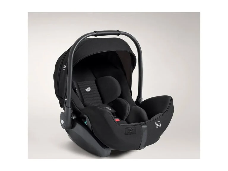 Joie i-Level Pro infant car seat