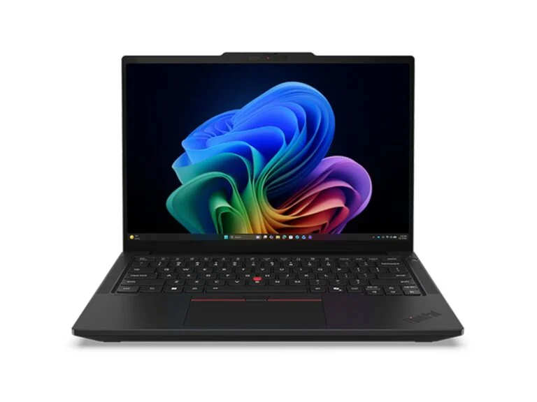 Lenovo ThinkPad T14 Gen 7 laptop