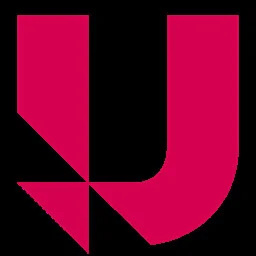 Udio logo