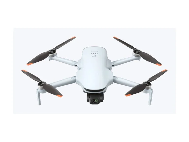 Potensic ATOM 3 compact drone