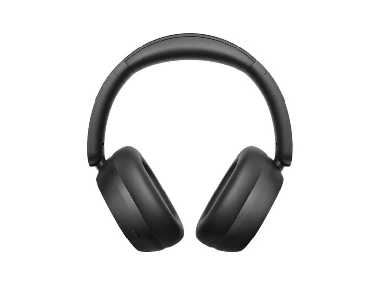 REDMI Headphones Neo over-ear headphones