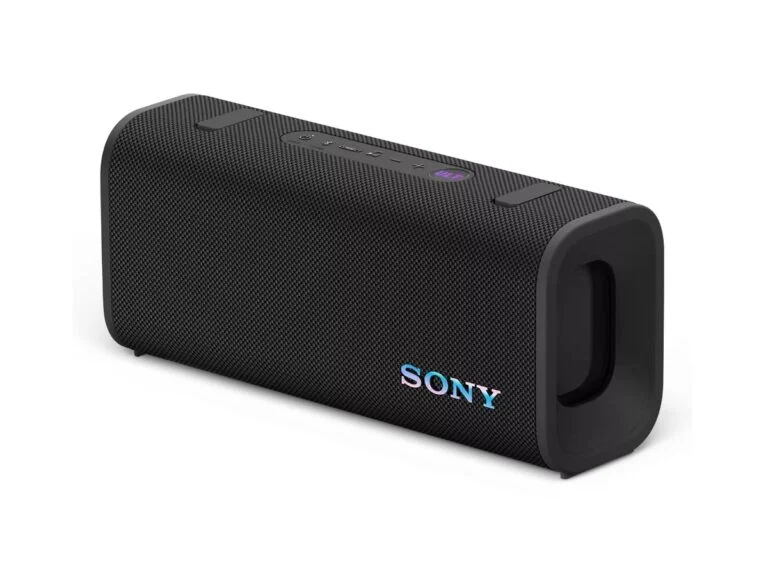 Sony ULT FIELD 3 portable speaker