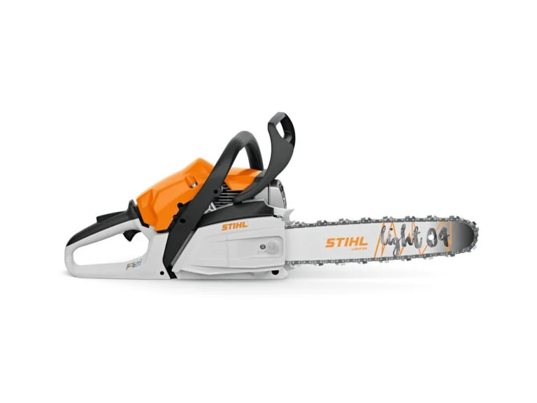 Бензопила STIHL MS 182