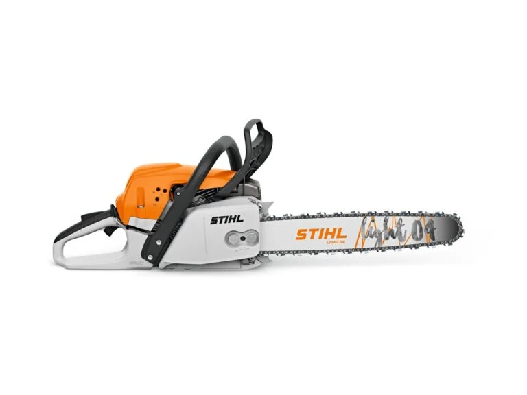 Бензопила STIHL MS 271