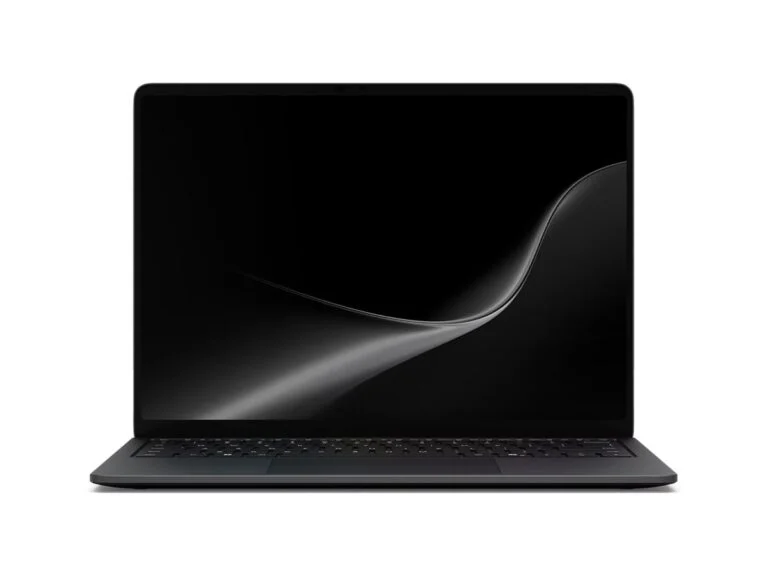 Microsoft Surface Laptop for Business, 8th Edition
