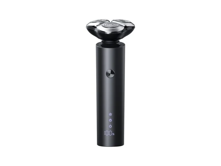 Xiaomi Electric Shaver S301