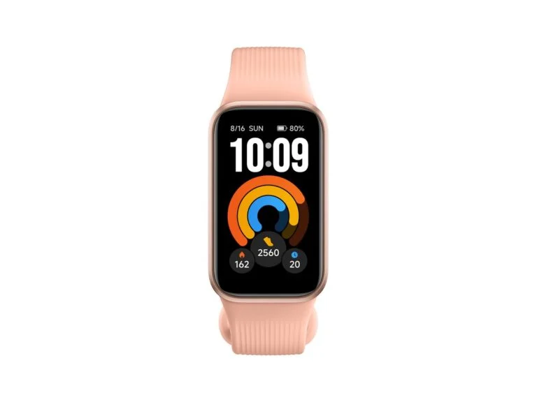 Фітнес-браслет Xiaomi Smart Band 11 Active