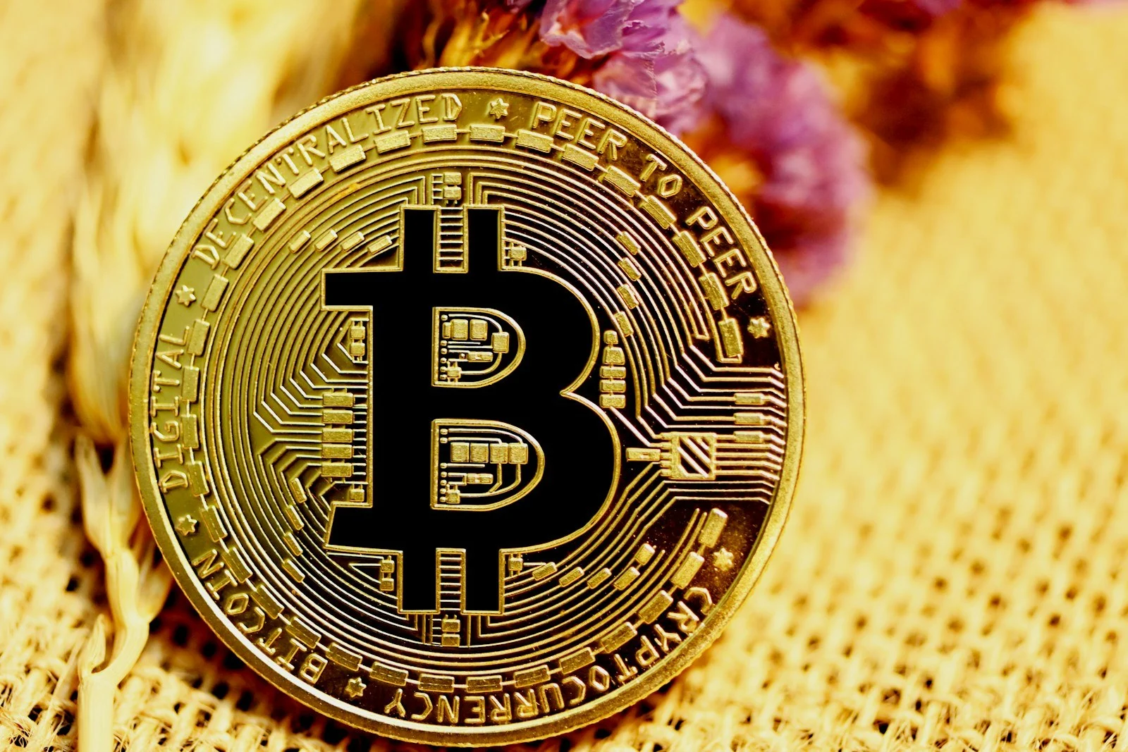 Binance начала поэтапно внедрять Binance AI: что меняется в приложении криптобиржи