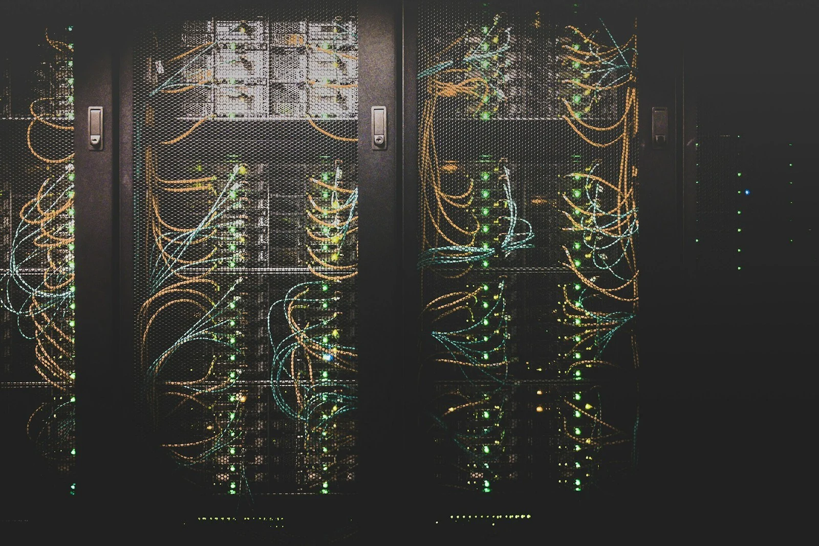 Cloudflare объявила о присоединении команды Deno: что изменится для разработчиков JavaScript