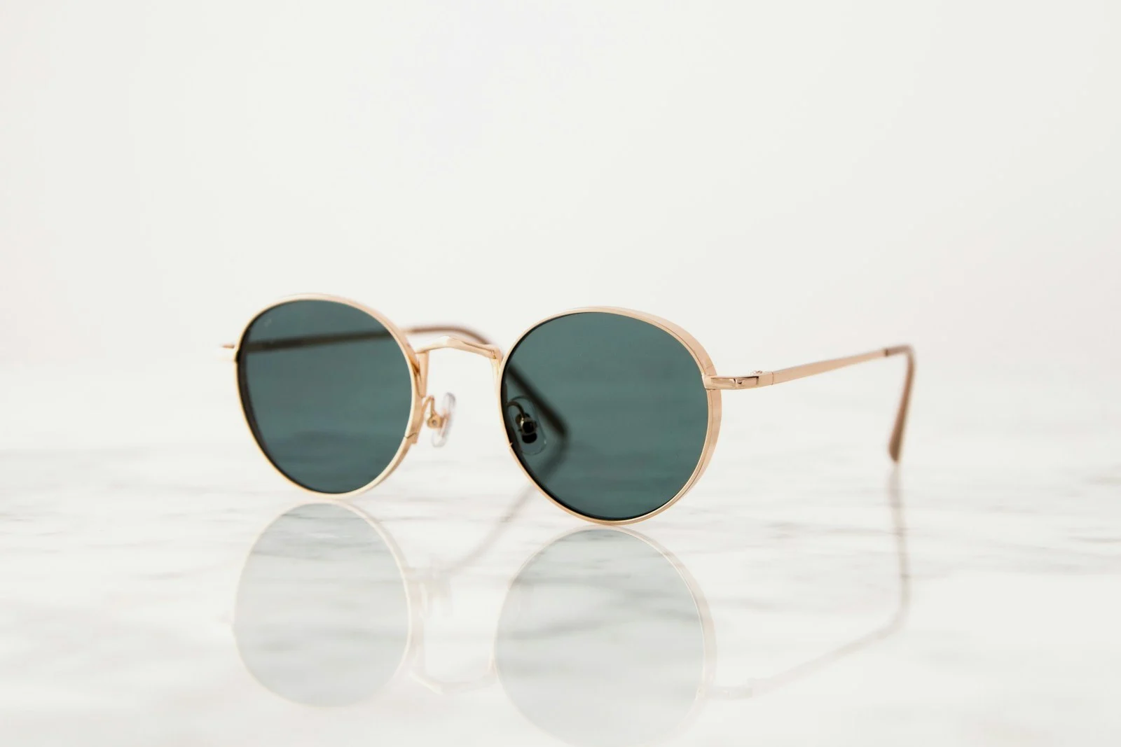 News cover about Ray-Ban Meta Audio