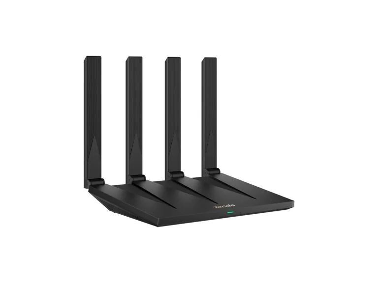 Tenda AX12 Pro Wi-Fi 6 router