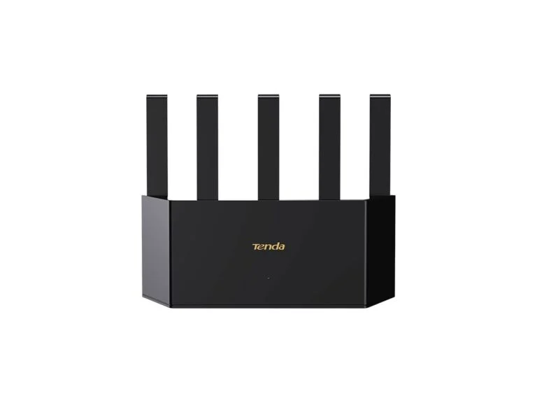 Tenda TX2L Pro Wi-Fi 6 router