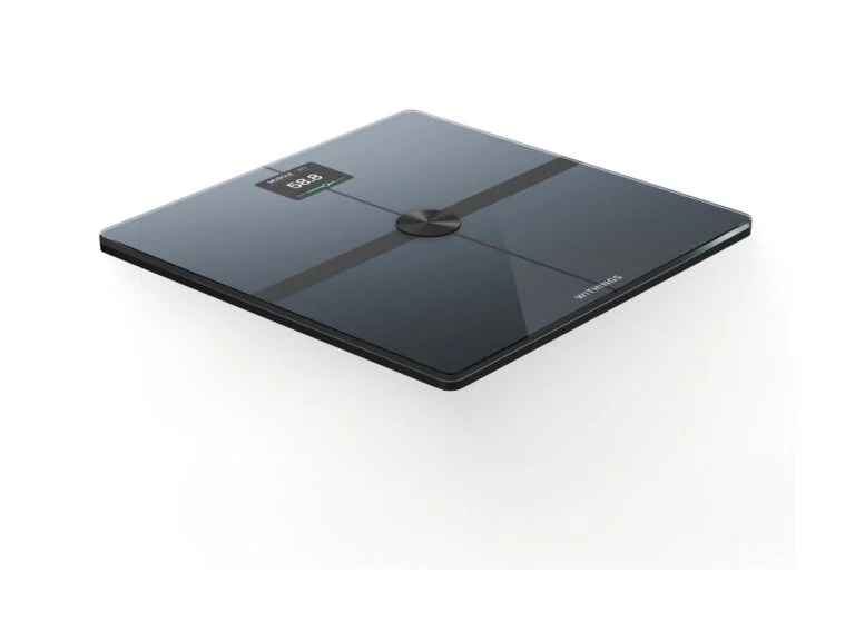 Розумні ваги Withings Body Smart