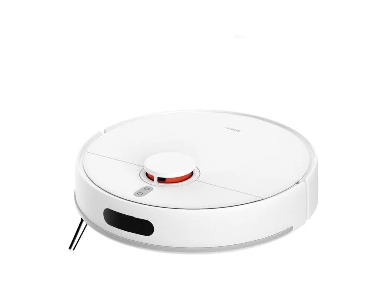 Xiaomi Robot Vacuum H40