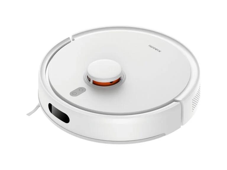 Xiaomi Robot Vacuum S20